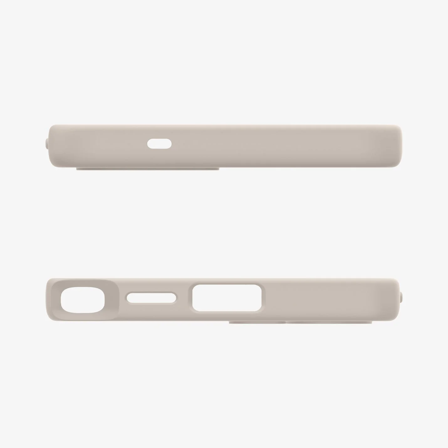 Galaxy S25 Series - Silicone Fit (Mag Fit) - Image 51