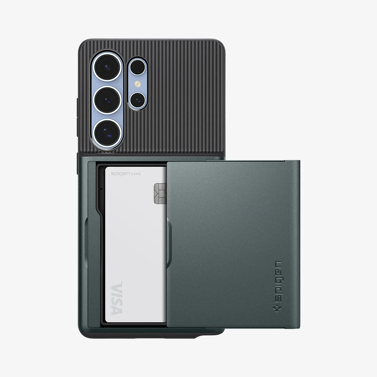 Galaxy S25 Series - Slim Armor CS - Image 11