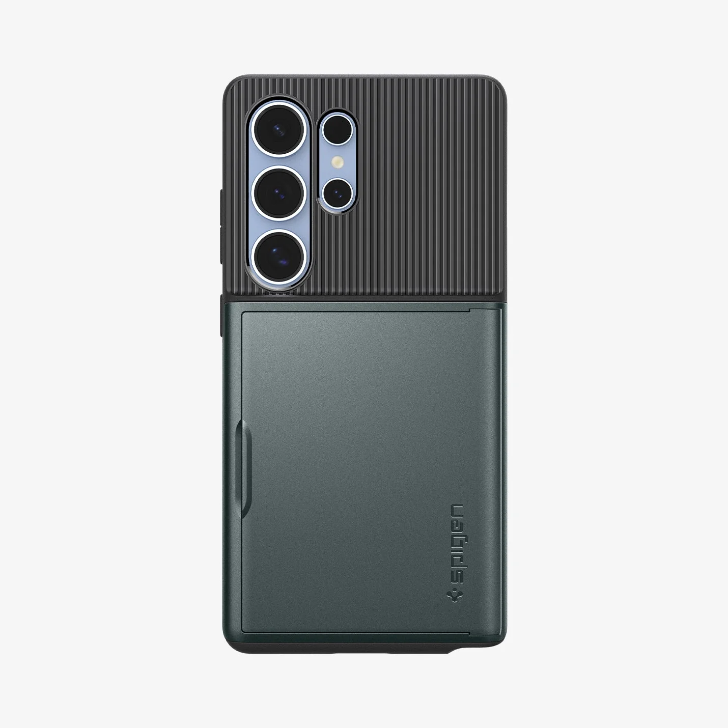Galaxy S25 Series - Slim Armor CS - Image 13