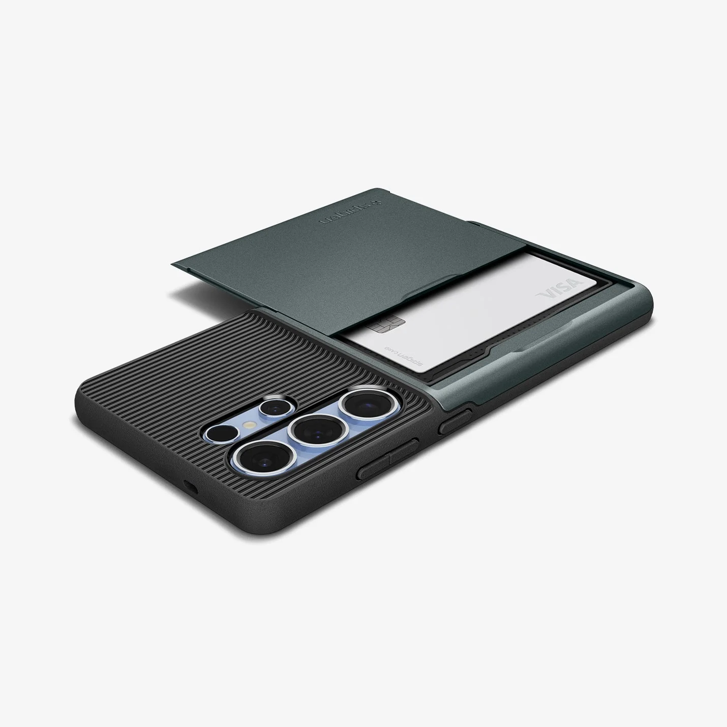 Galaxy S25 Series - Slim Armor CS - Image 15