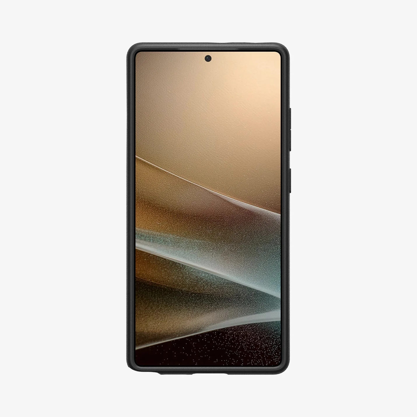 Galaxy S25 Series - Slim Armor CS - Image 18