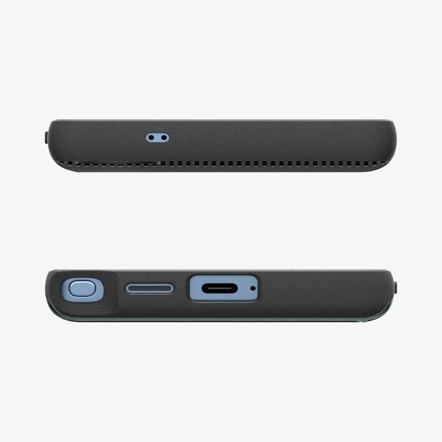 Galaxy S25 Series - Slim Armor CS - Image 21