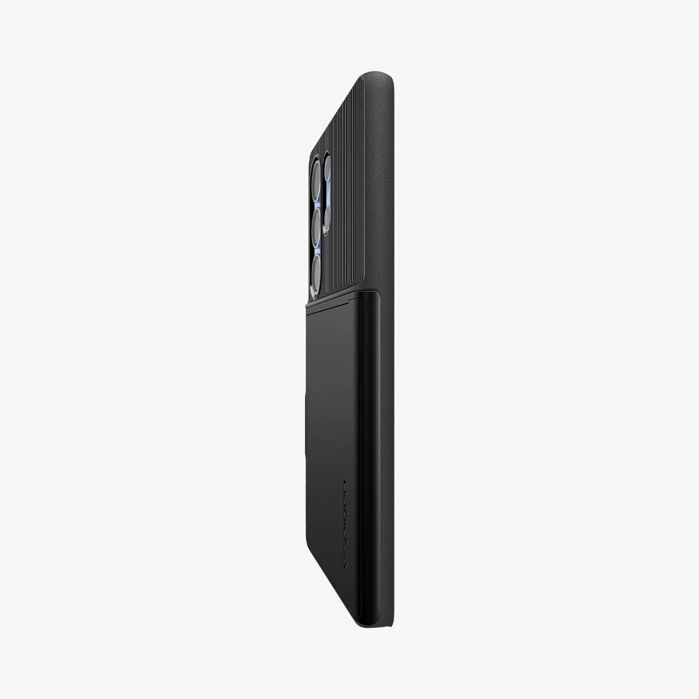 Galaxy S25 Series - Slim Armor CS - Image 8
