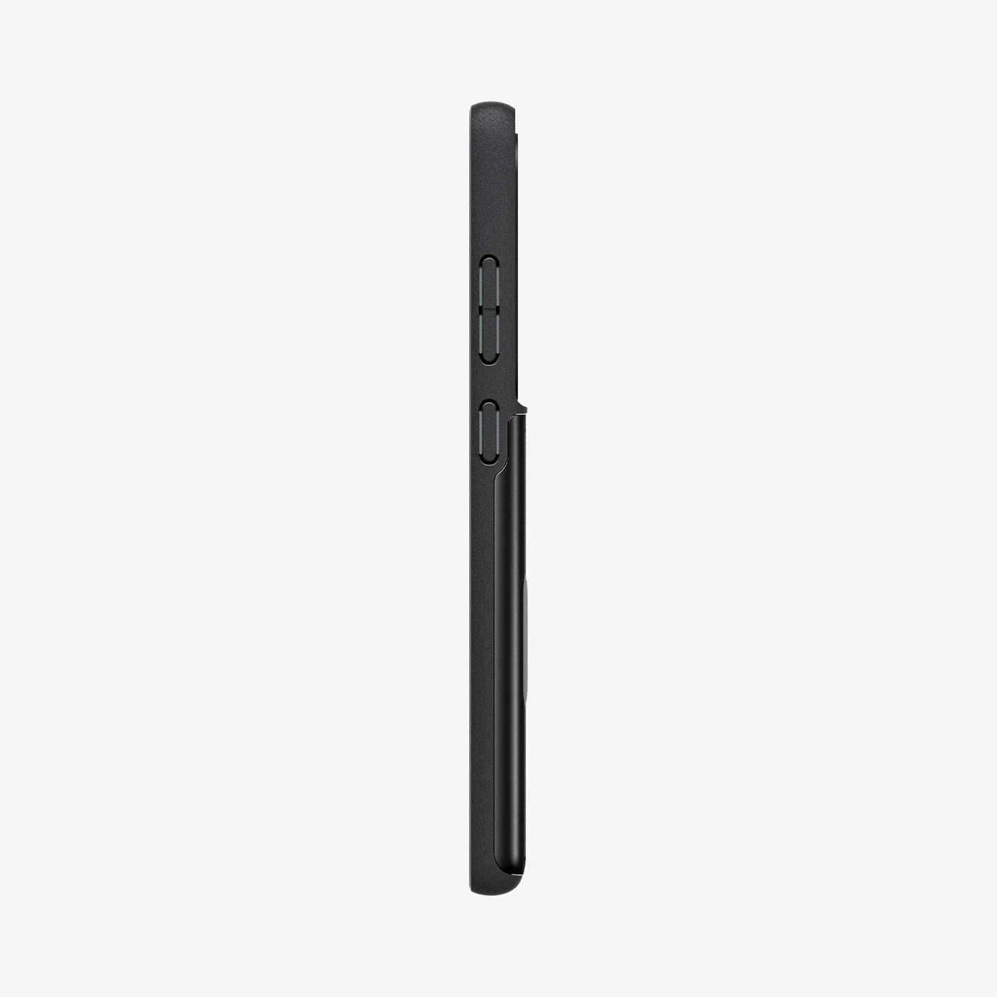 Galaxy S25 Series - Slim Armor CS - Image 9