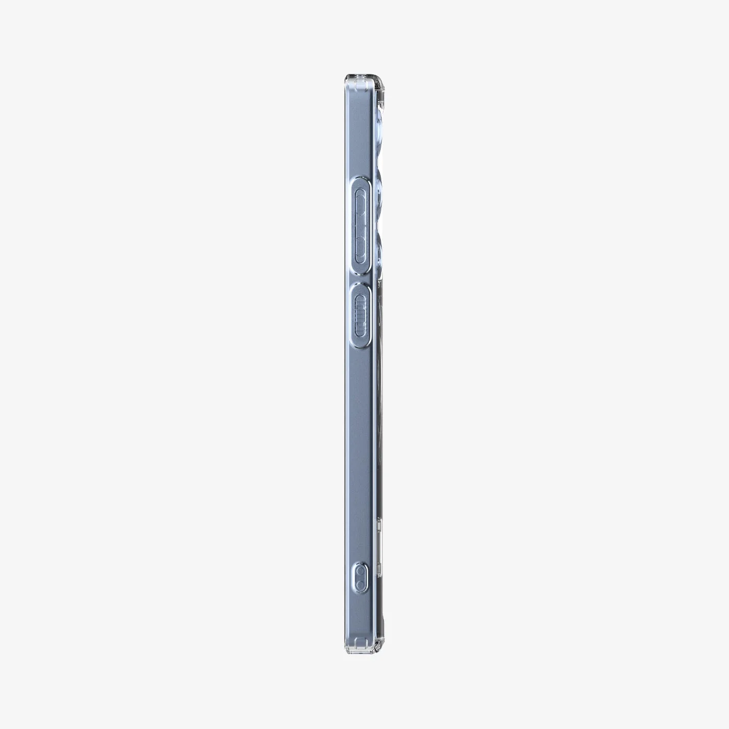 Galaxy S25 Series - Slim Armor Essential S (MagFit) - Image 10