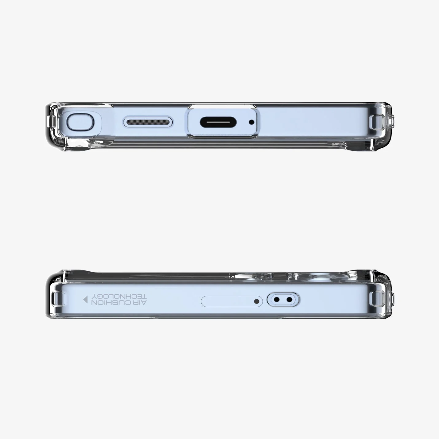 Galaxy S25 Series - Slim Armor Essential S (MagFit) - Image 11