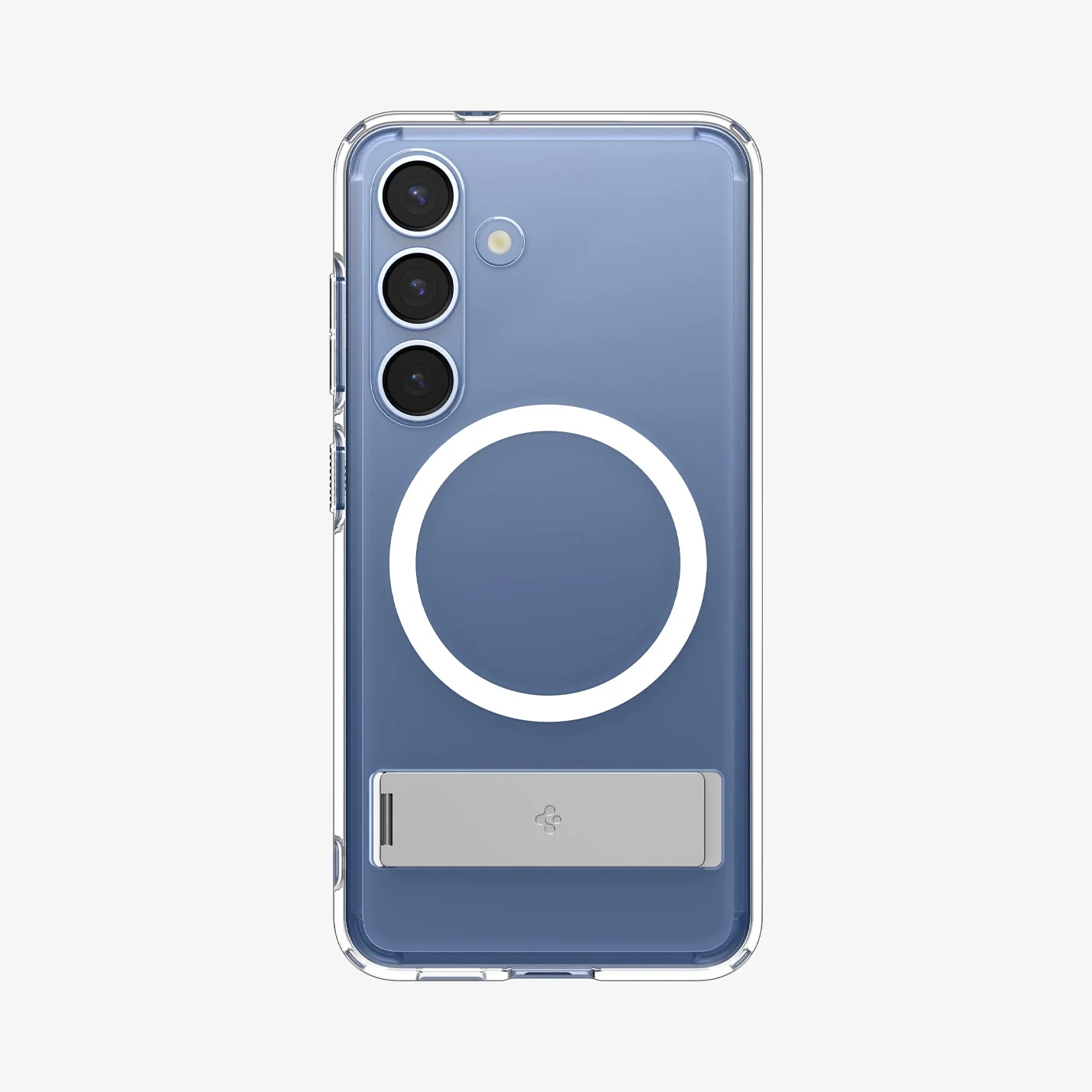Galaxy S25 Series - Slim Armor Essential S (MagFit) - Image 26