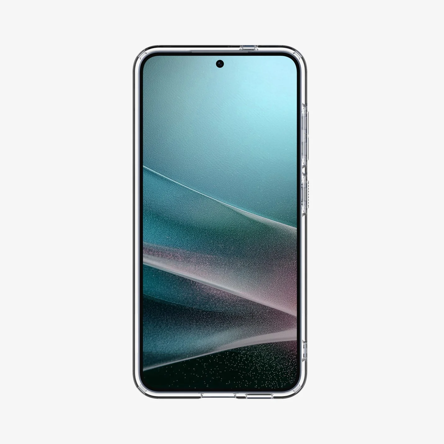 Galaxy S25 Series - Slim Armor Essential S (MagFit) - Image 34