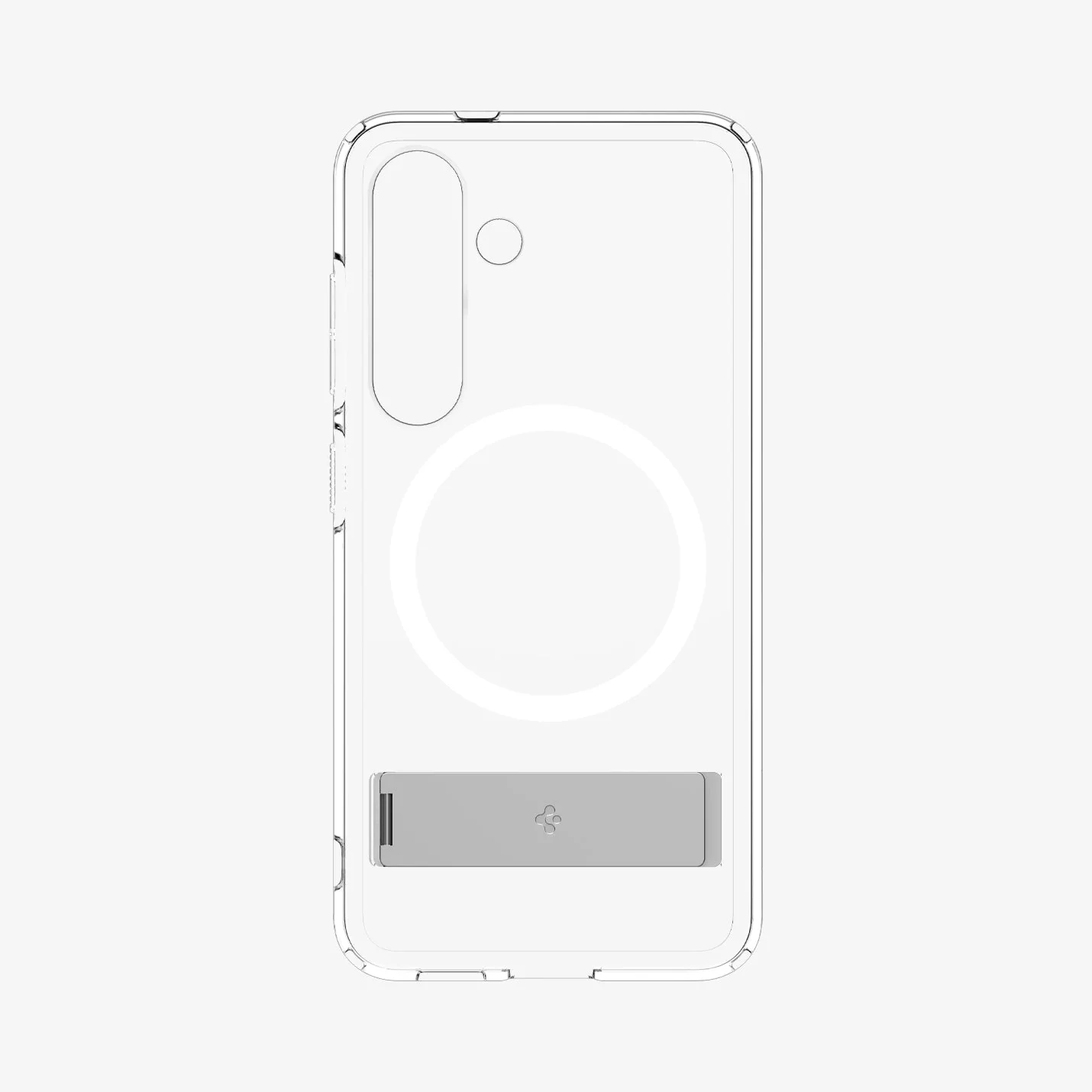 Galaxy S25 Series - Slim Armor Essential S (MagFit) - Image 35