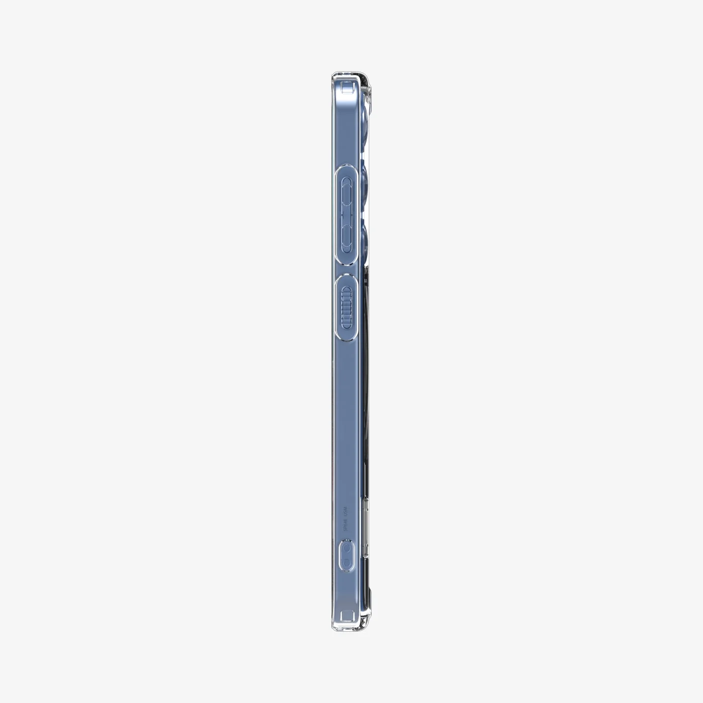 Galaxy S25 Series - Slim Armor Essential S (MagFit) - Image 36