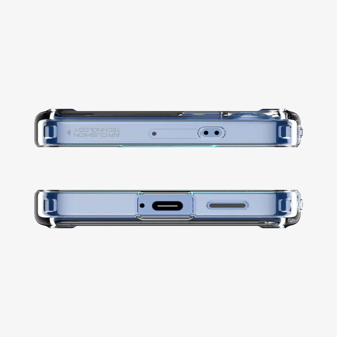 Galaxy S25 Series - Slim Armor Essential S (MagFit) - Image 37