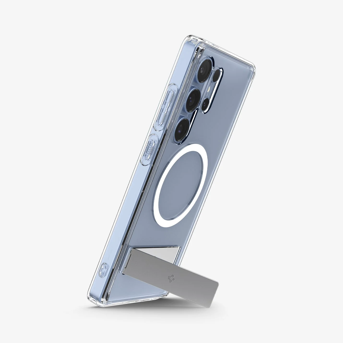 Galaxy S25 Series - Slim Armor Essential S (MagFit) - Image 6