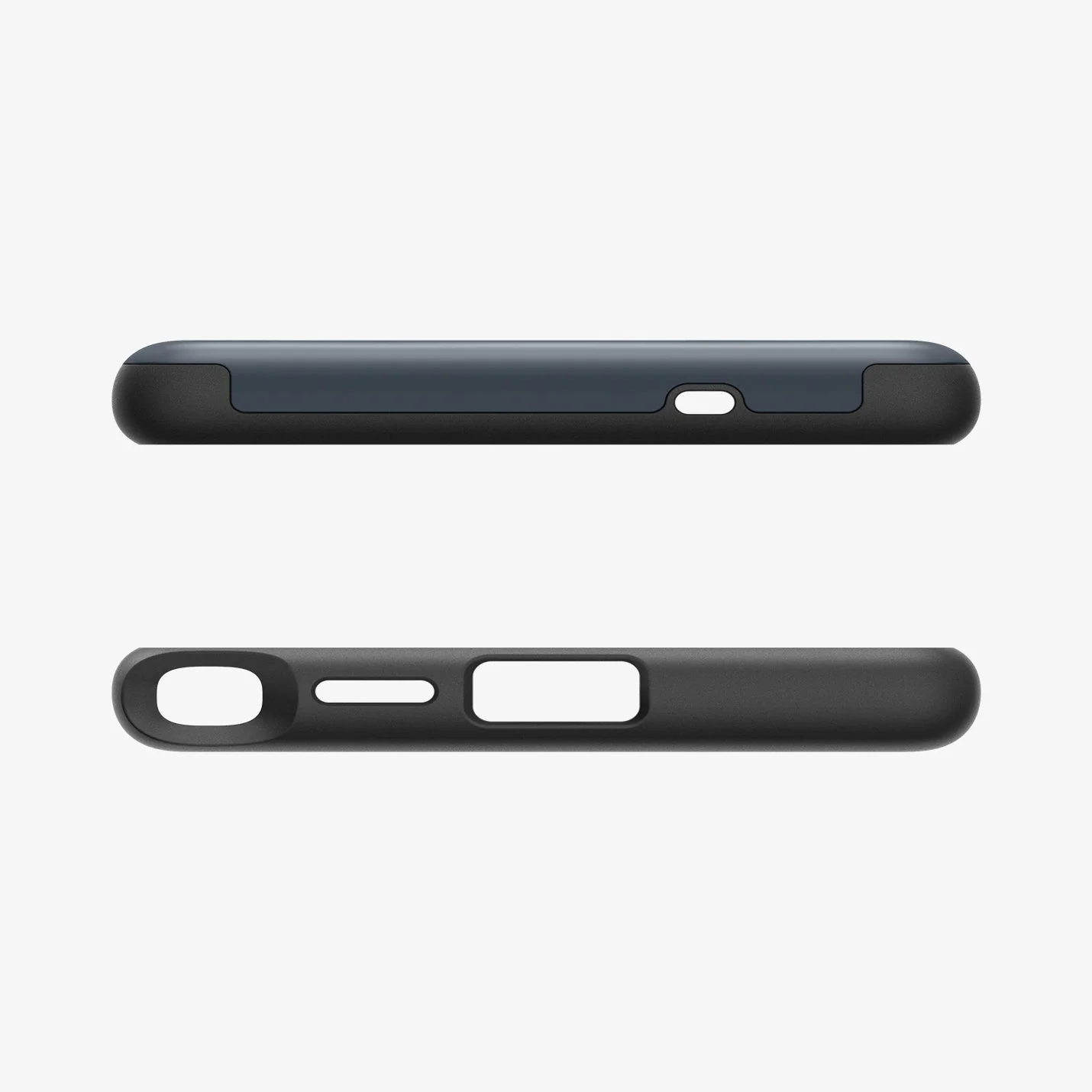 Galaxy S25 Series - Slim Armor (Mag Fit) - Image 10