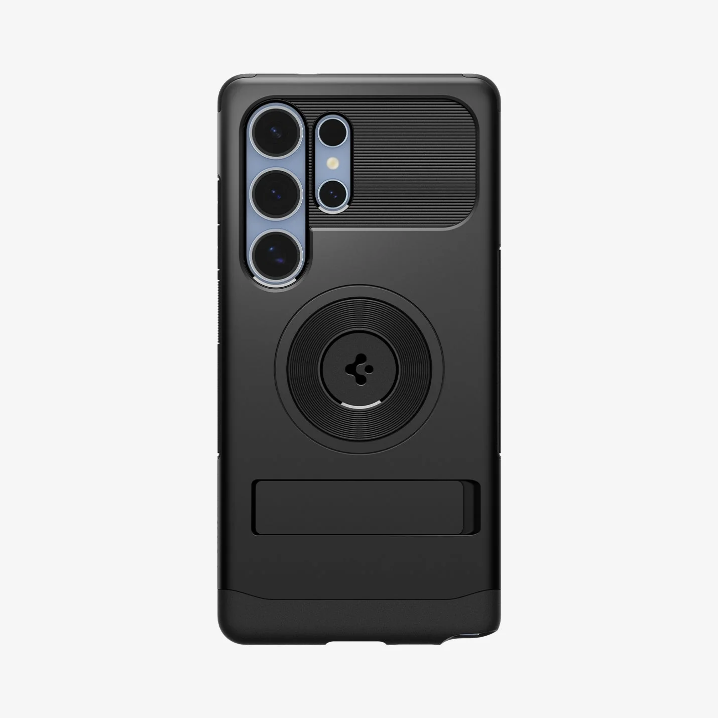Galaxy S25 Series - Slim Armor (Mag Fit) - Image 11