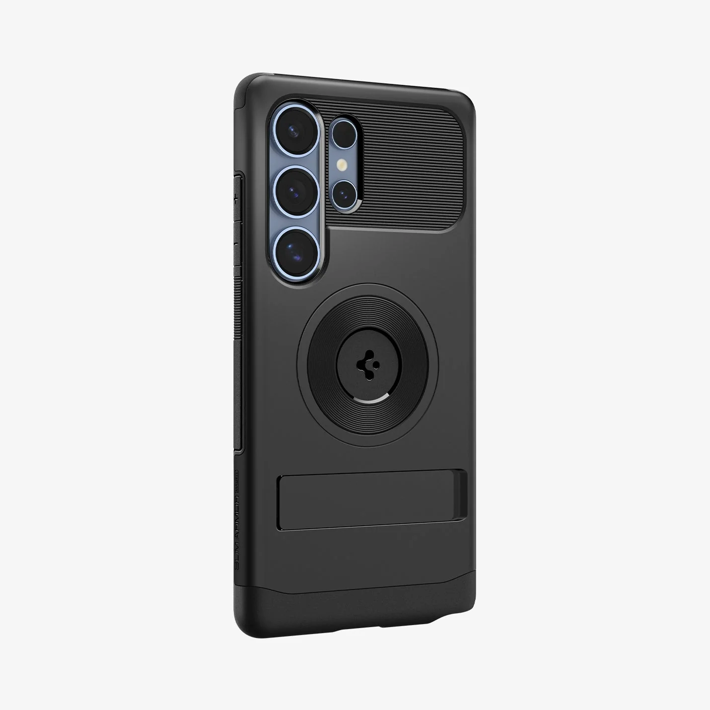 Galaxy S25 Series - Slim Armor (Mag Fit) - Image 16