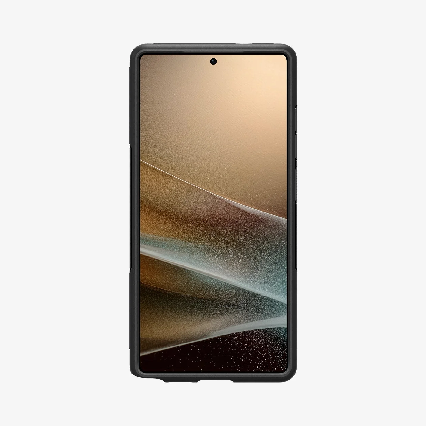 Galaxy S25 Series - Slim Armor (Mag Fit) - Image 17