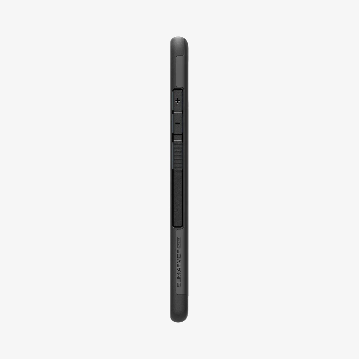 Galaxy S25 Series - Slim Armor (Mag Fit) - Image 19