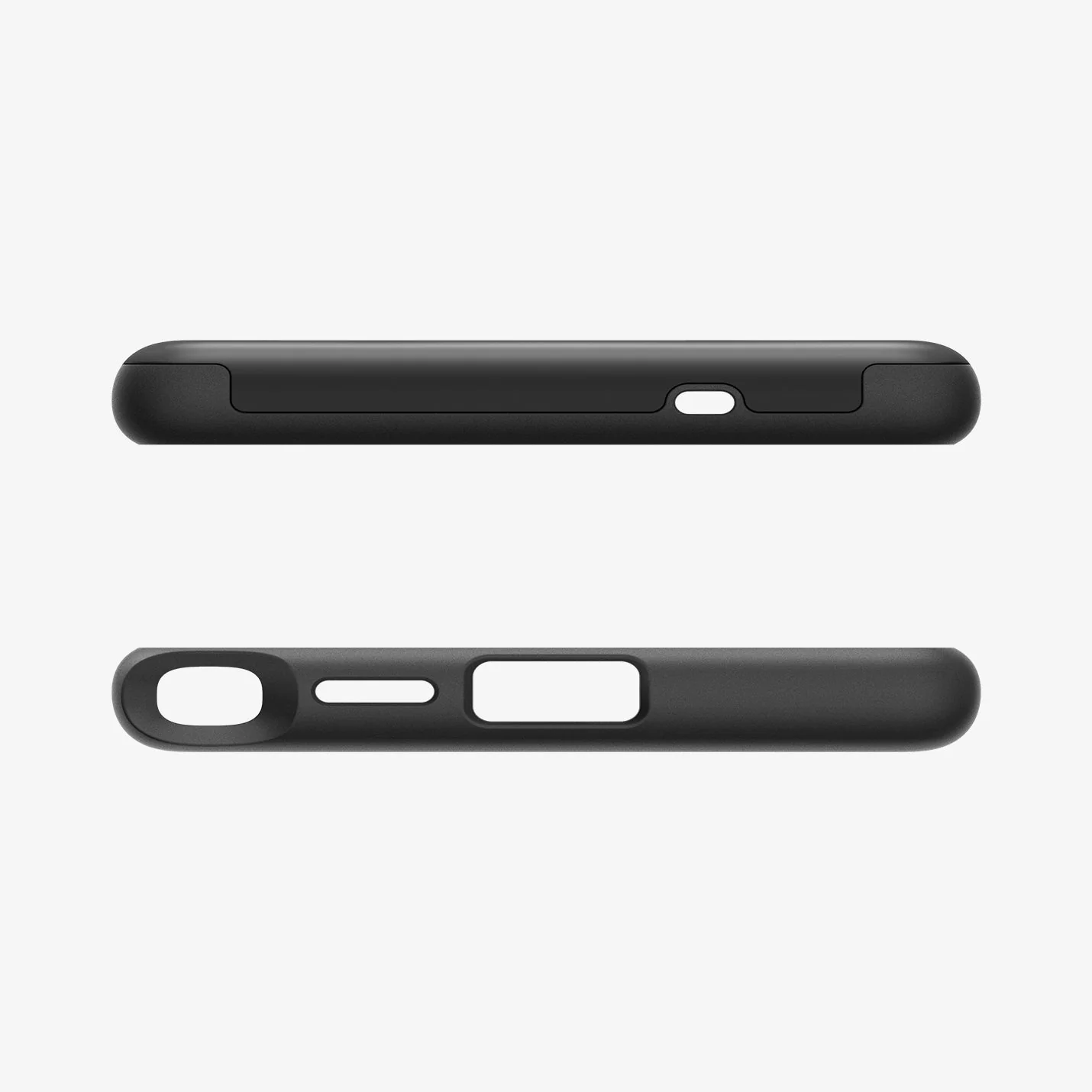 Galaxy S25 Series - Slim Armor (Mag Fit) - Image 20