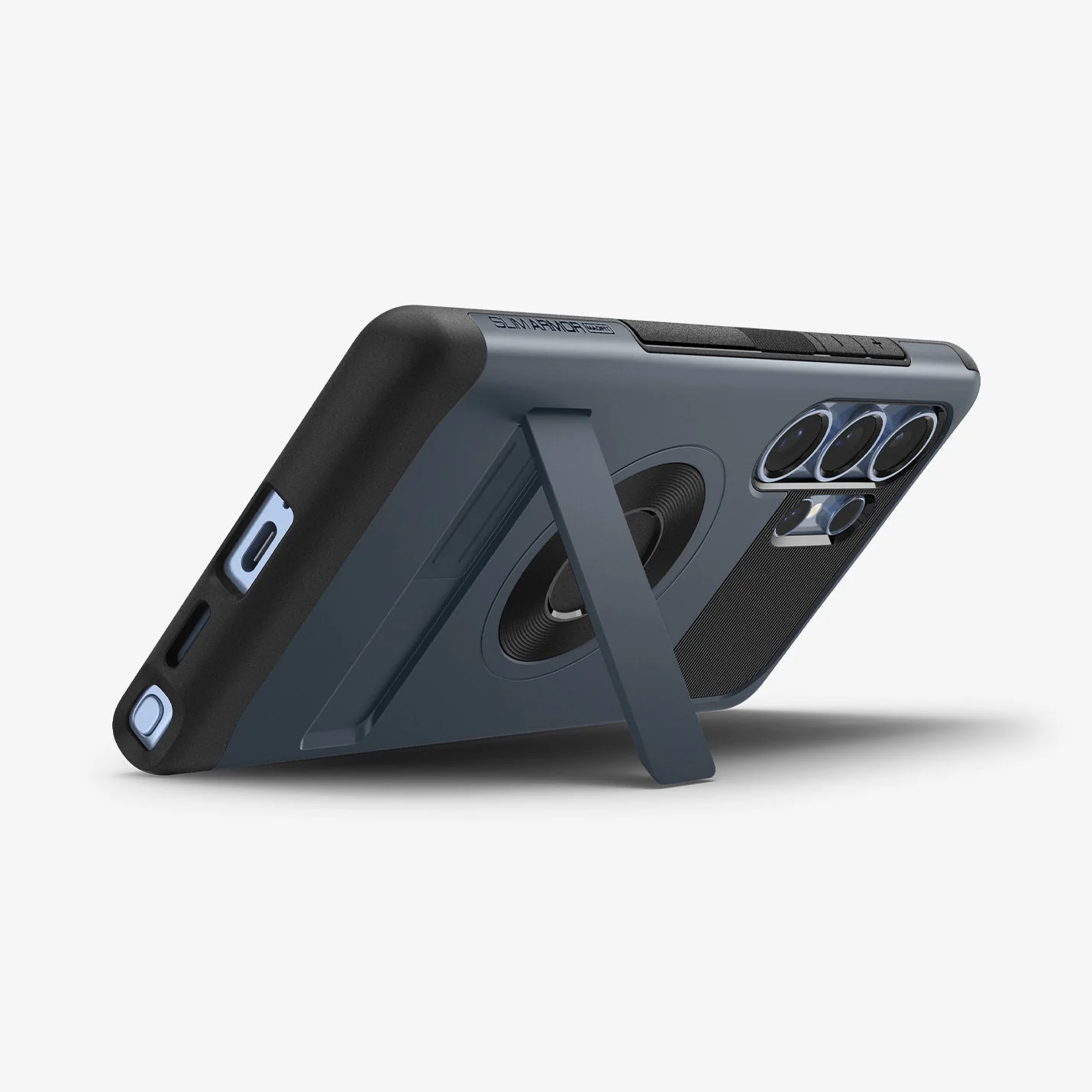 Galaxy S25 Series - Slim Armor (Mag Fit) - Image 3