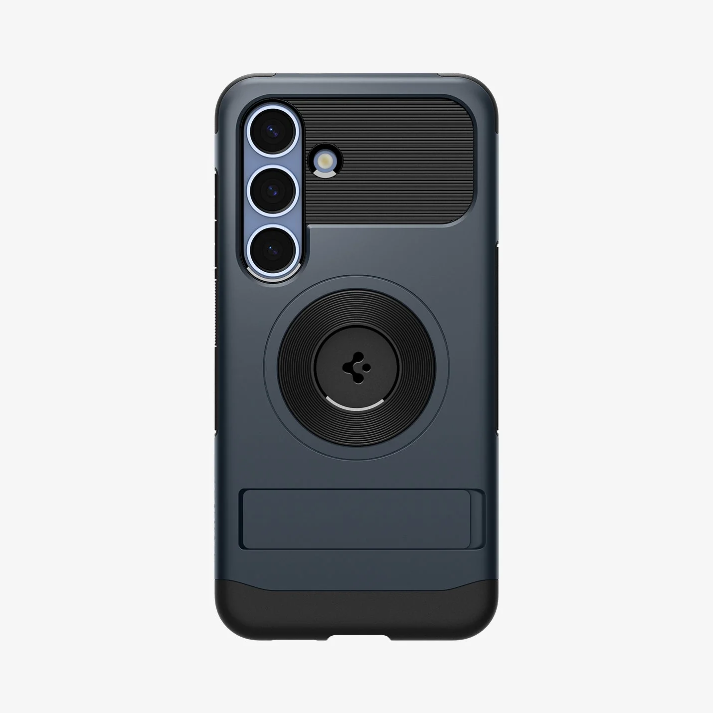 Galaxy S25 Series - Slim Armor (Mag Fit) - Image 31