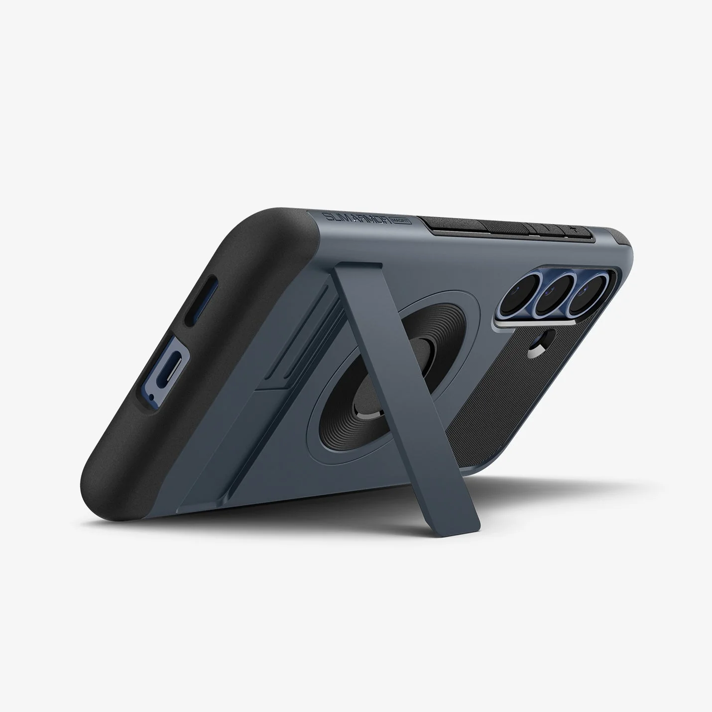 Galaxy S25 Series - Slim Armor (Mag Fit) - Image 33