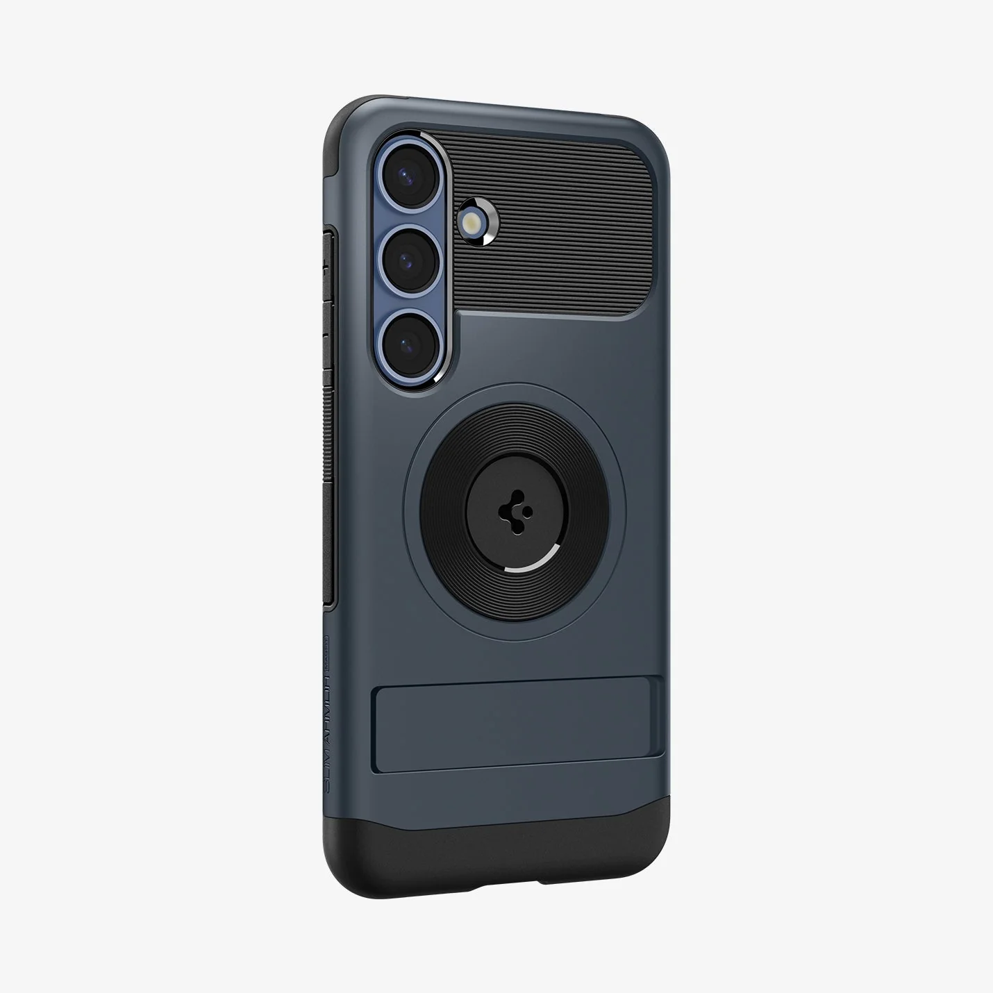 Galaxy S25 Series - Slim Armor (Mag Fit) - Image 36
