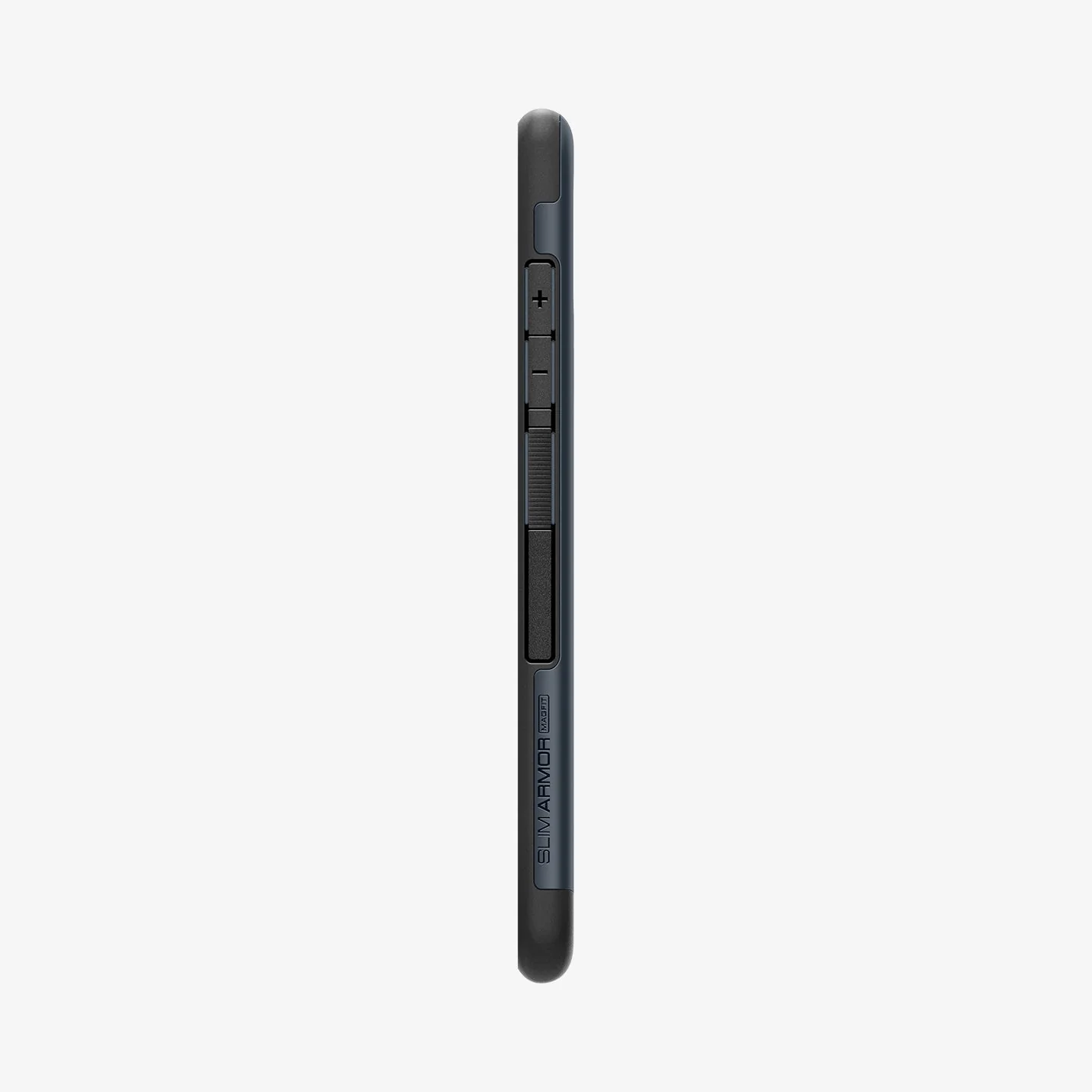 Galaxy S25 Series - Slim Armor (Mag Fit) - Image 39