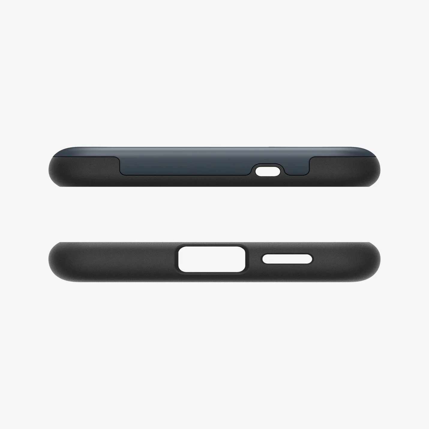 Galaxy S25 Series - Slim Armor (Mag Fit) - Image 40