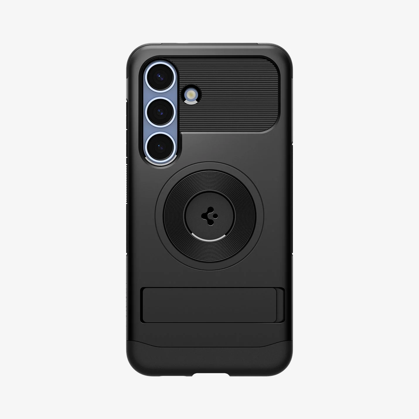 Galaxy S25 Series - Slim Armor (Mag Fit) - Image 41