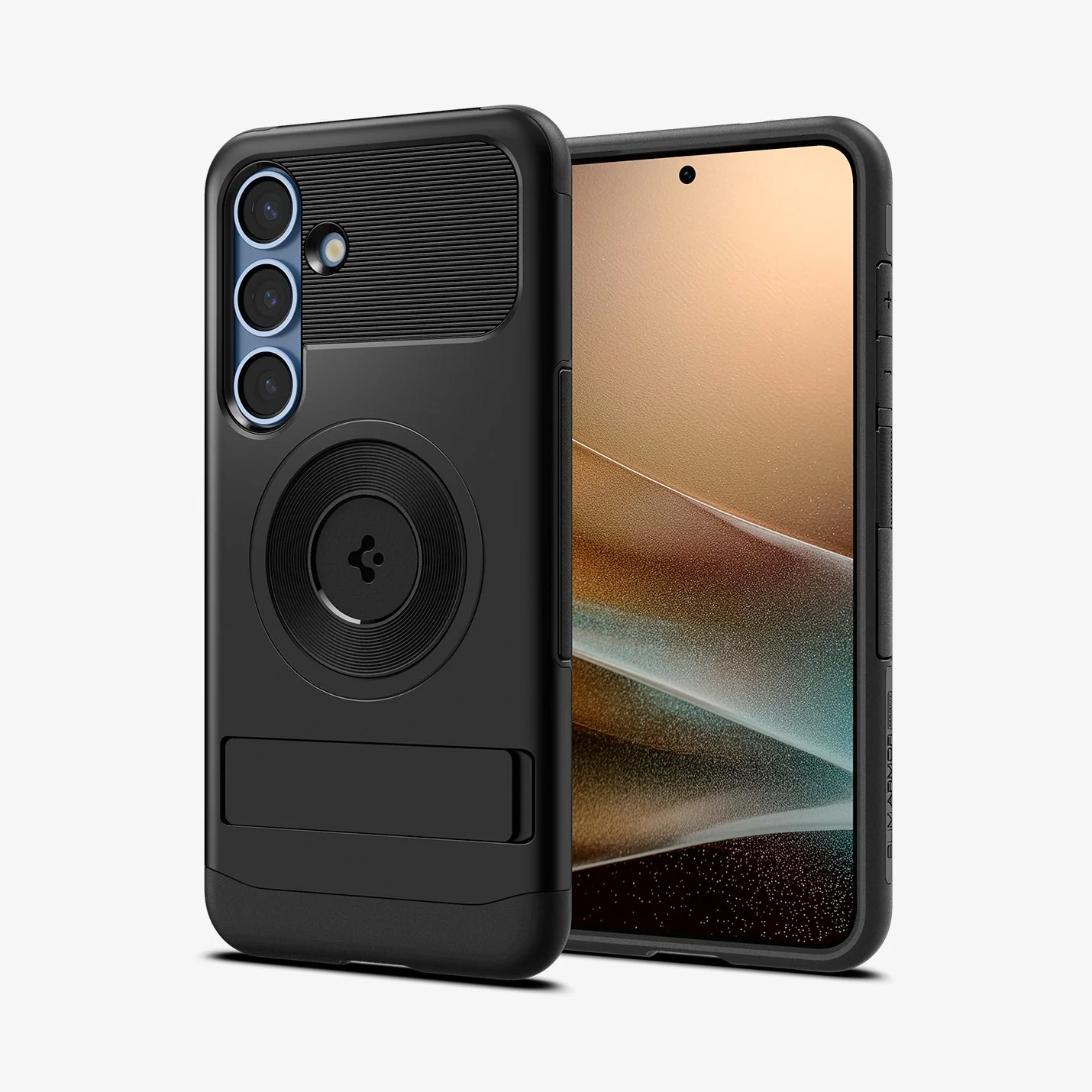 Galaxy S25 Series - Slim Armor (Mag Fit) - Image 42