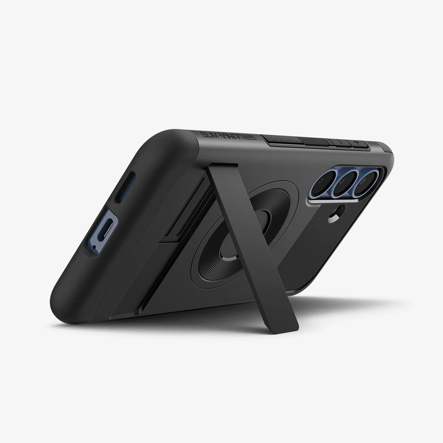 Galaxy S25 Series - Slim Armor (Mag Fit) - Image 43