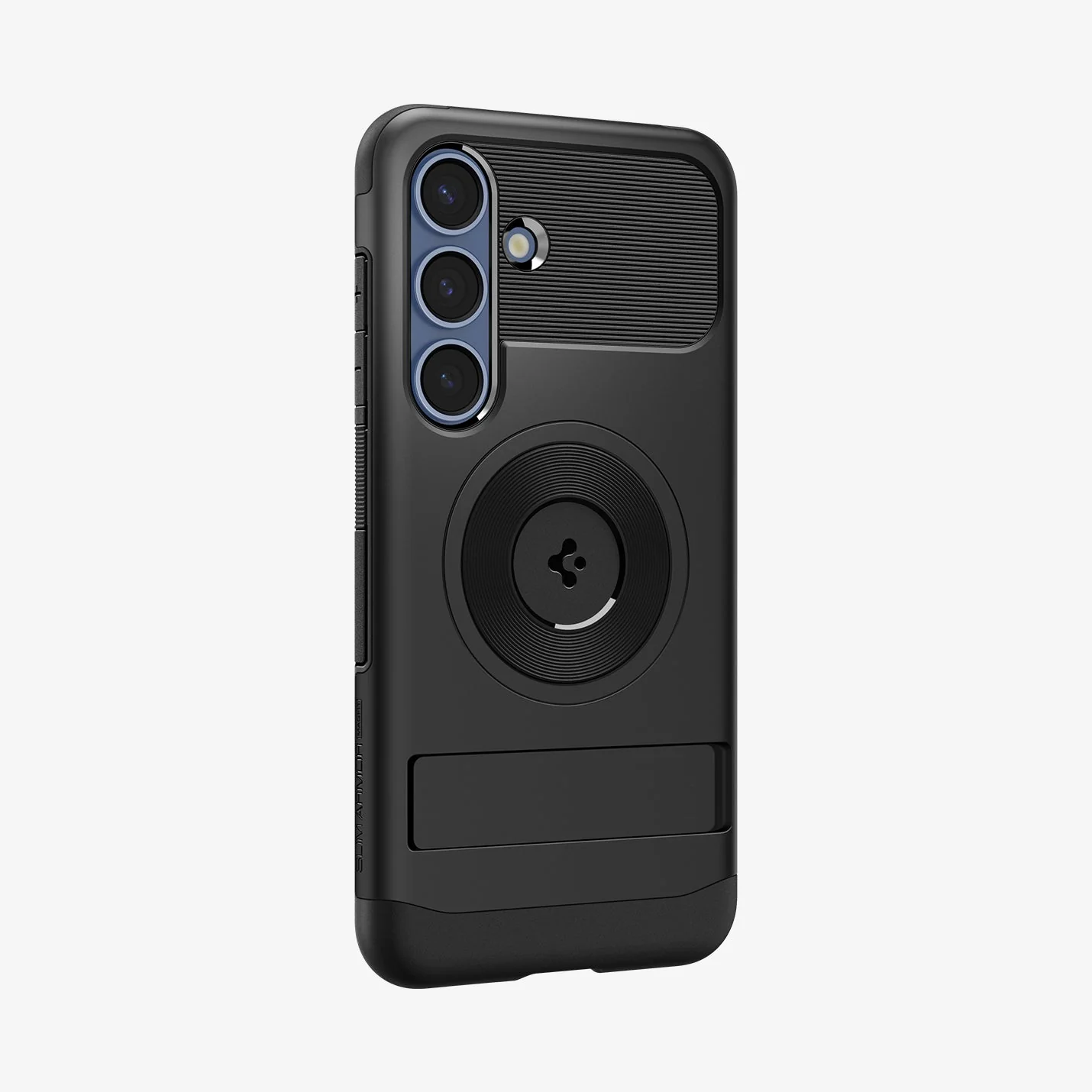 Galaxy S25 Series - Slim Armor (Mag Fit) - Image 46