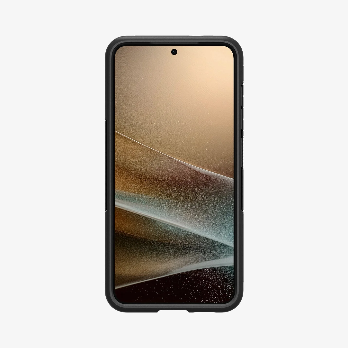 Galaxy S25 Series - Slim Armor (Mag Fit) - Image 47