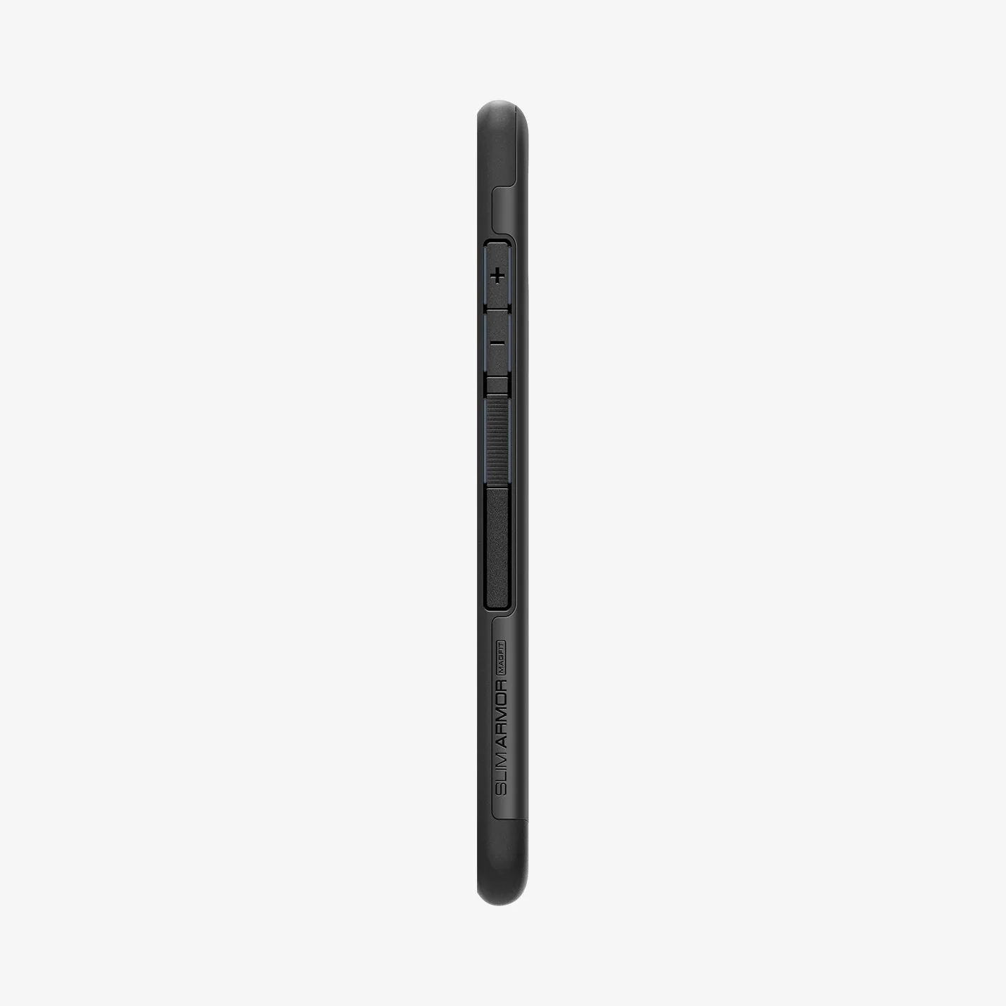 Galaxy S25 Series - Slim Armor (Mag Fit) - Image 49