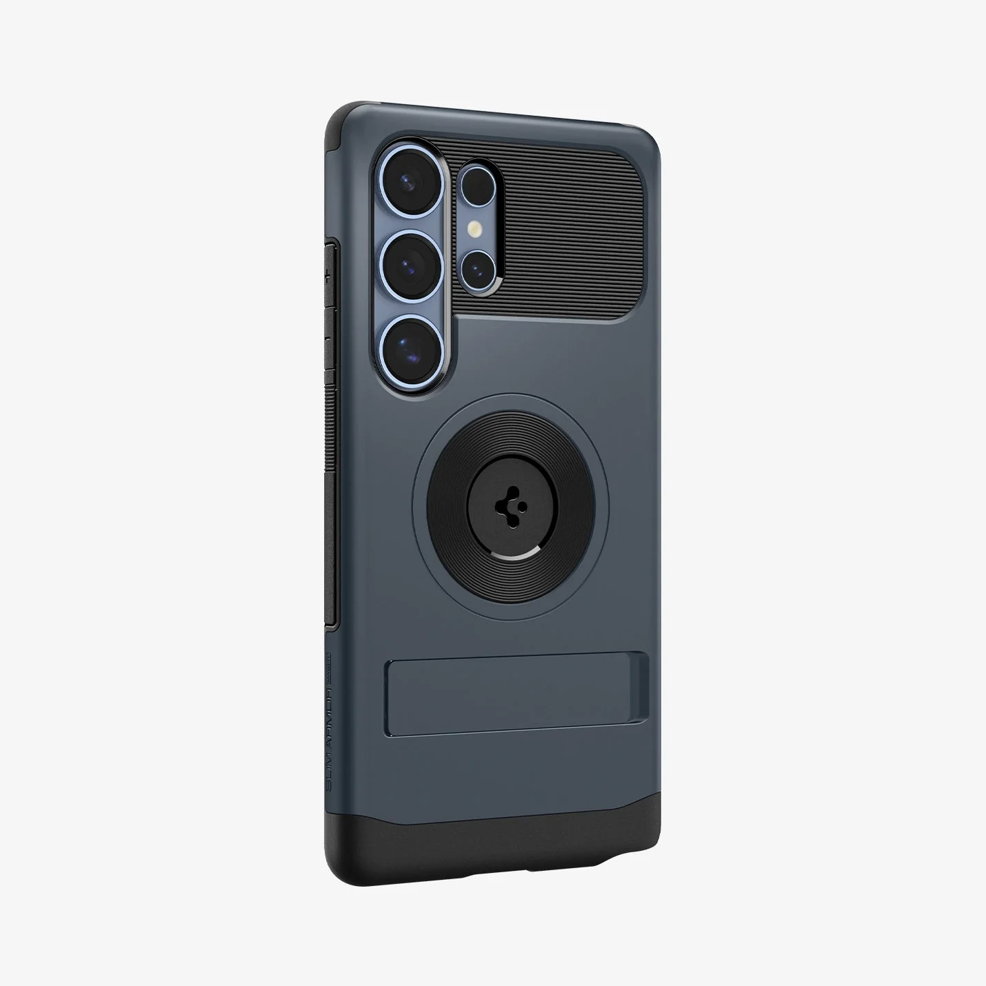 Galaxy S25 Series - Slim Armor (Mag Fit) - Image 6