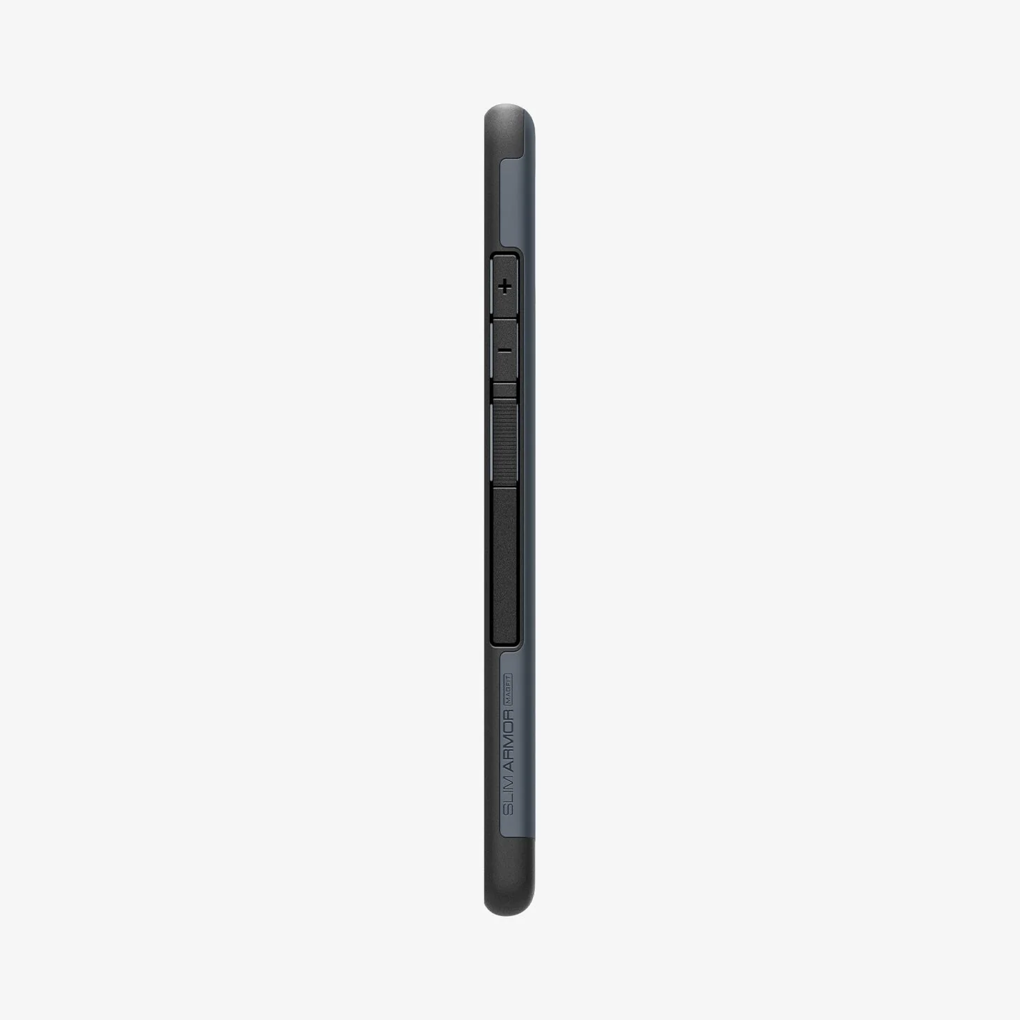 Galaxy S25 Series - Slim Armor (Mag Fit) - Image 9