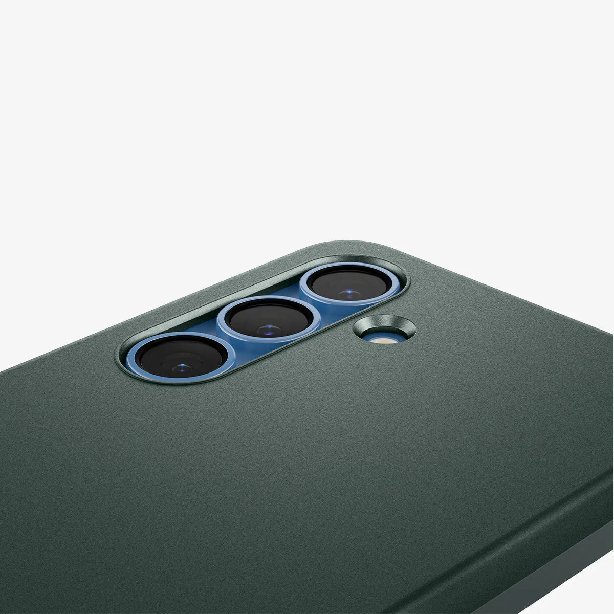 Galaxy S25 Series - Thin Fit (Mag Fit) - Image 49