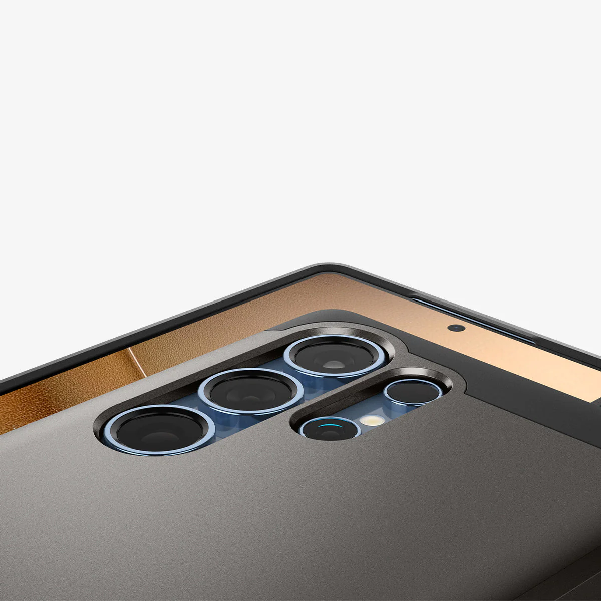 Galaxy S25 Series - Tough Armor AI (Mag Fit) - Image 20
