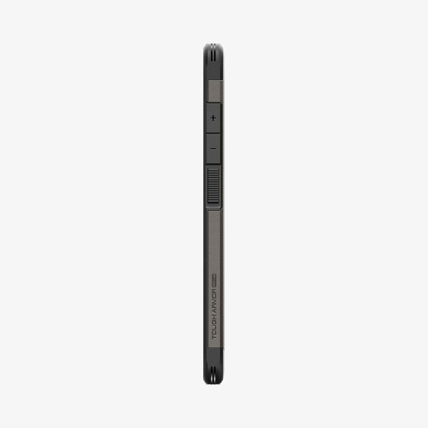 Galaxy S25 Series - Tough Armor AI (Mag Fit) - Image 21