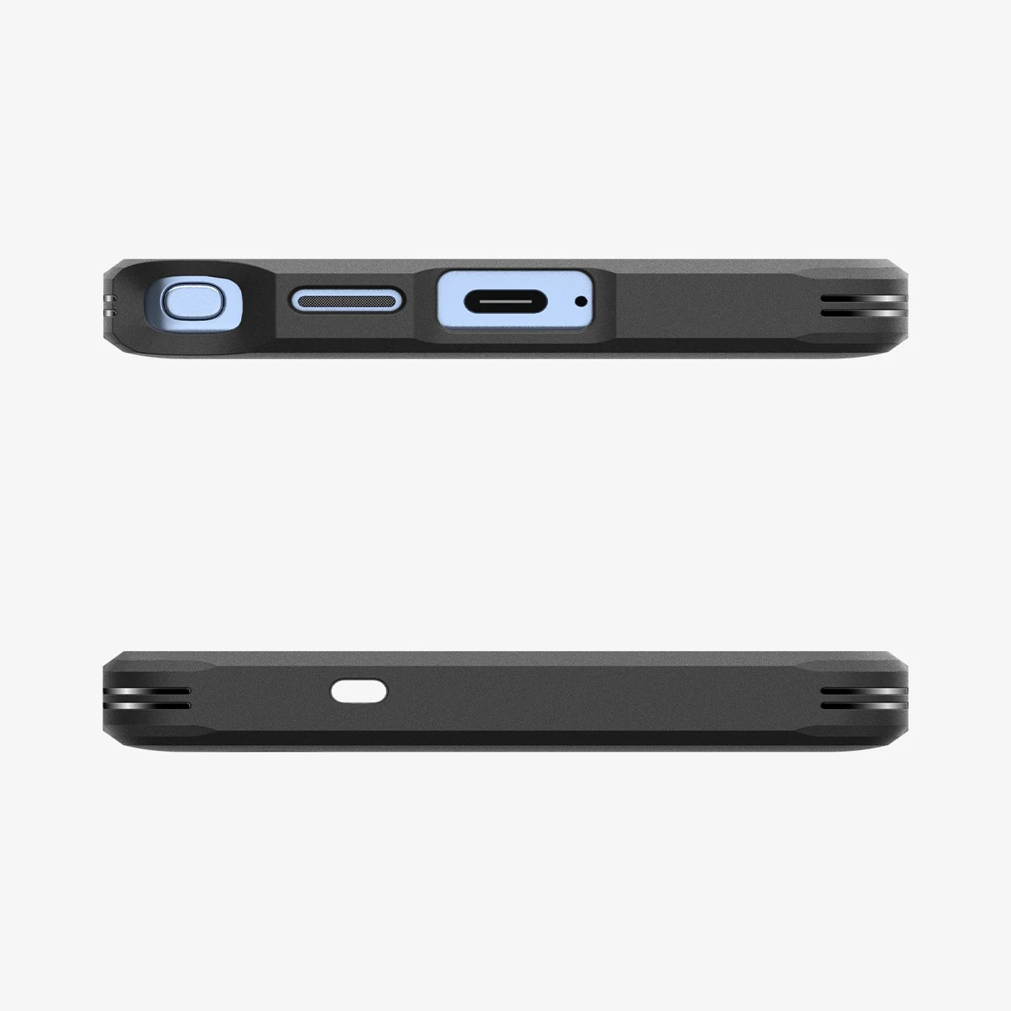 Galaxy S25 Series - Tough Armor AI (Mag Fit) - Image 33