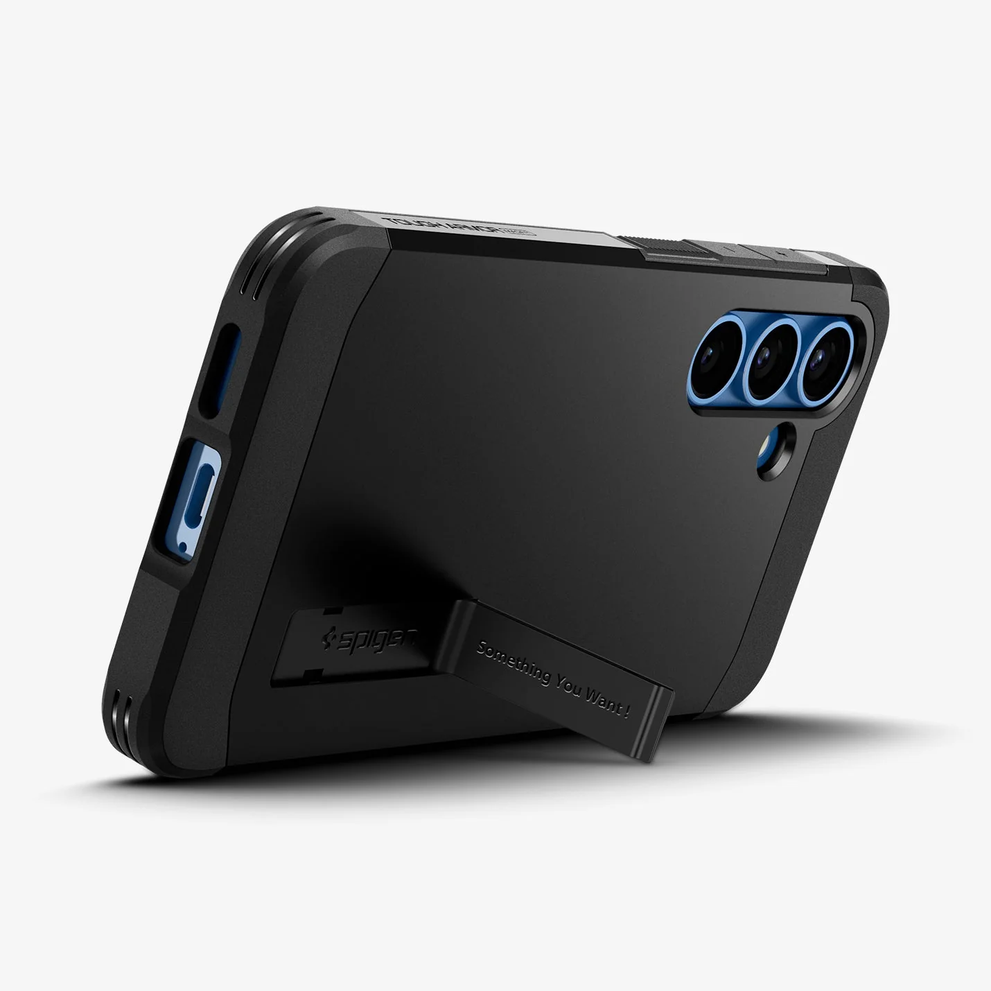 Galaxy S25 Series - Tough Armor AI (Mag Fit) - Image 37