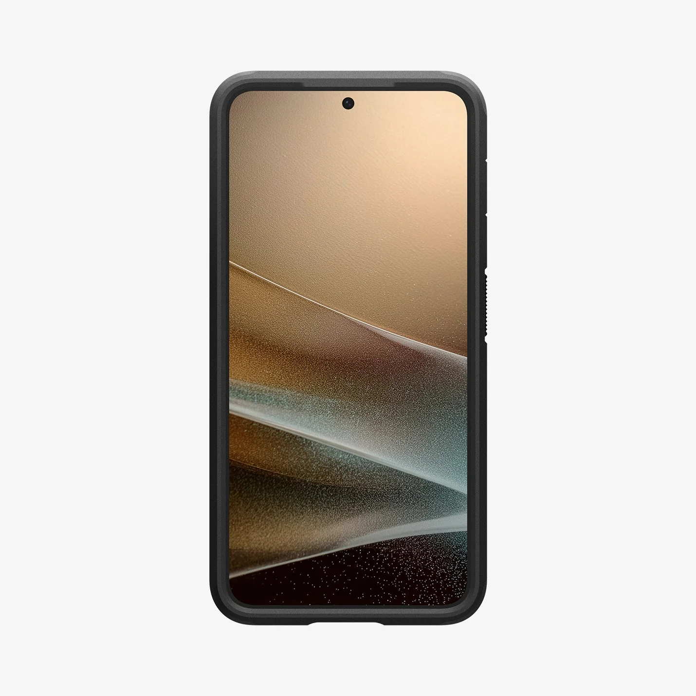 Galaxy S25 Series - Tough Armor AI (Mag Fit) - Image 38