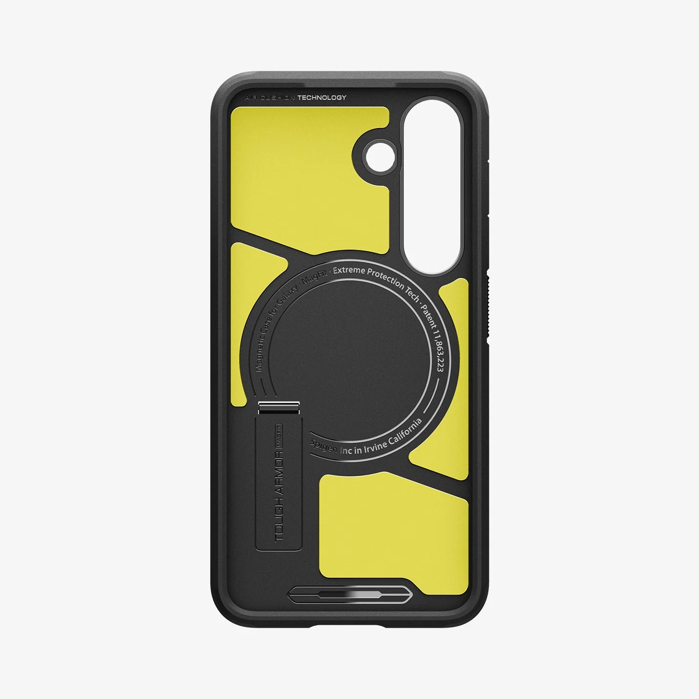 Galaxy S25 Series - Tough Armor AI (Mag Fit) - Image 39
