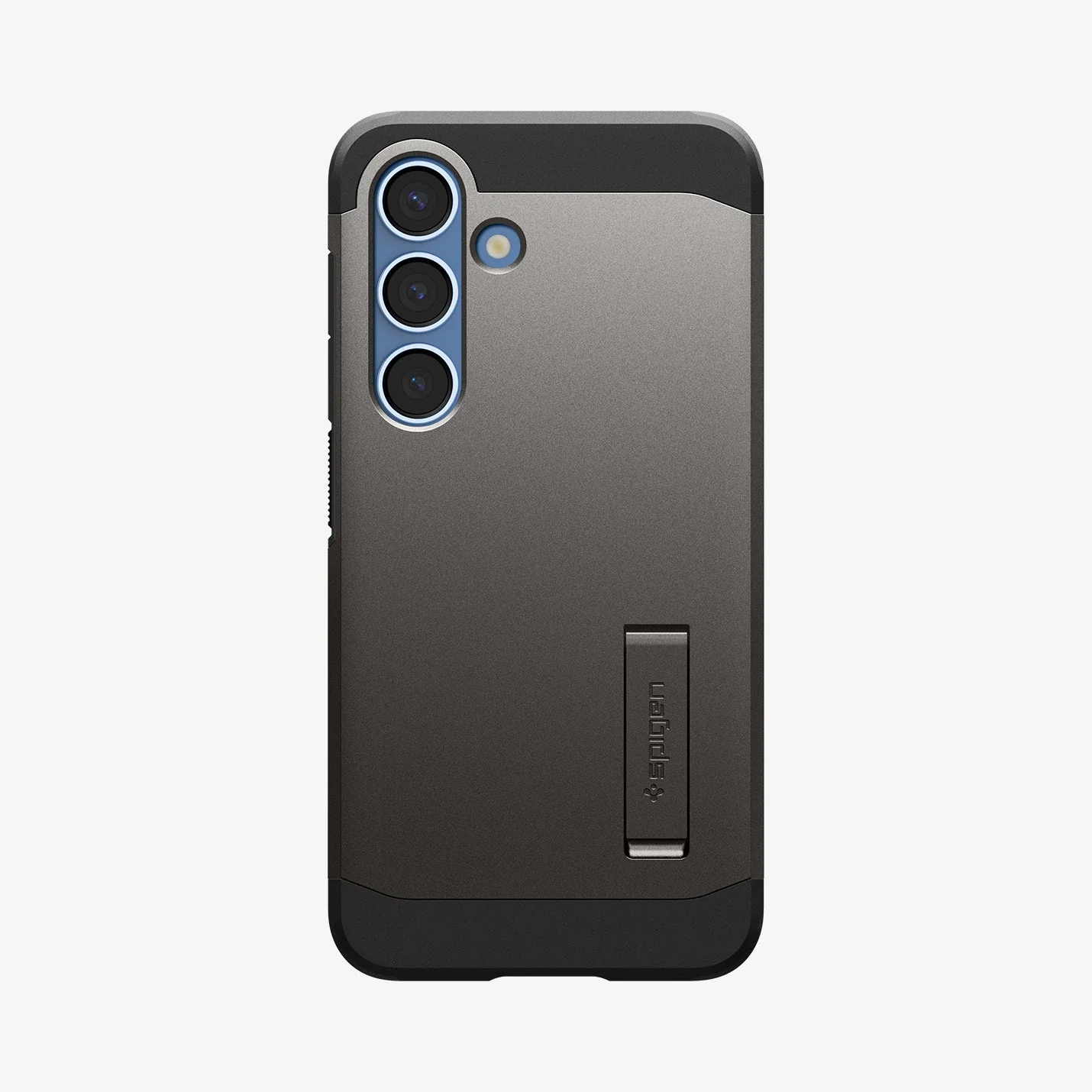 Galaxy S25 Series - Tough Armor AI (Mag Fit) - Image 45