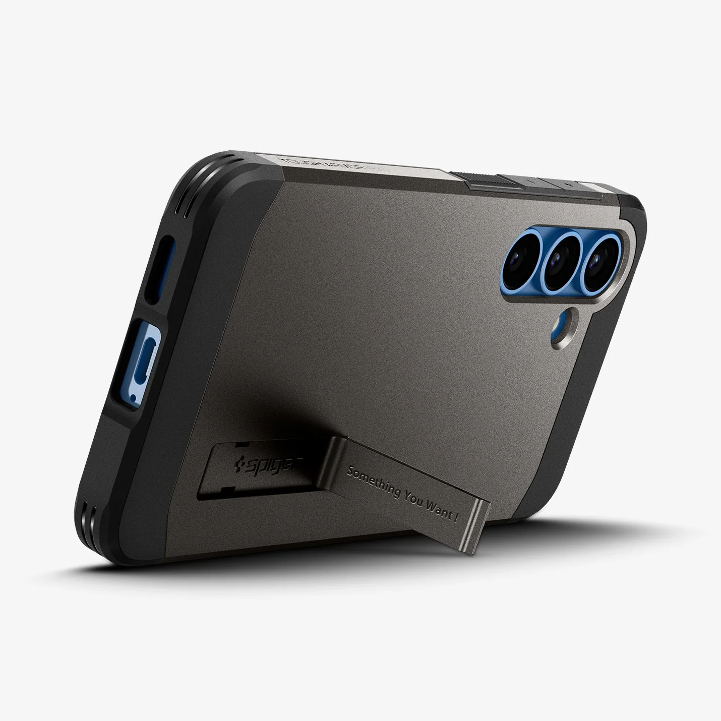 Galaxy S25 Series - Tough Armor AI (Mag Fit) - Image 48