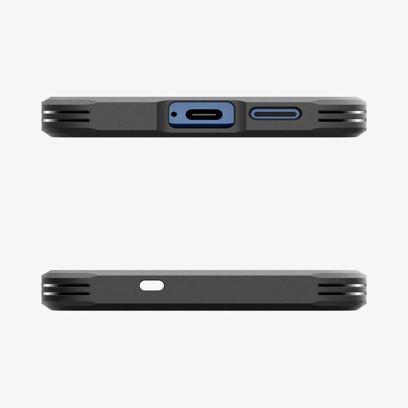 Galaxy S25 Series - Tough Armor AI (Mag Fit) - Image 55