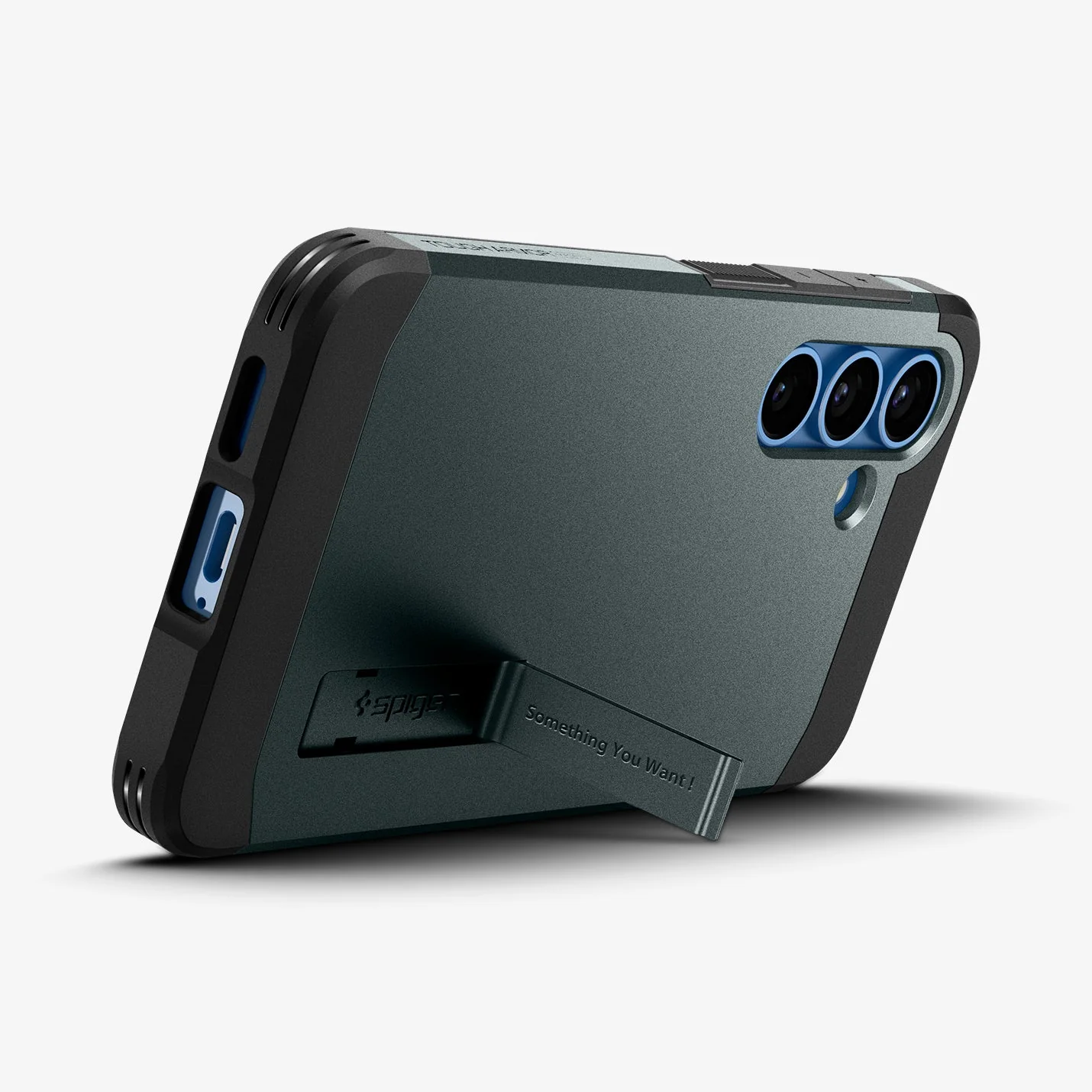 Galaxy S25 Series - Tough Armor AI (Mag Fit) - Image 59