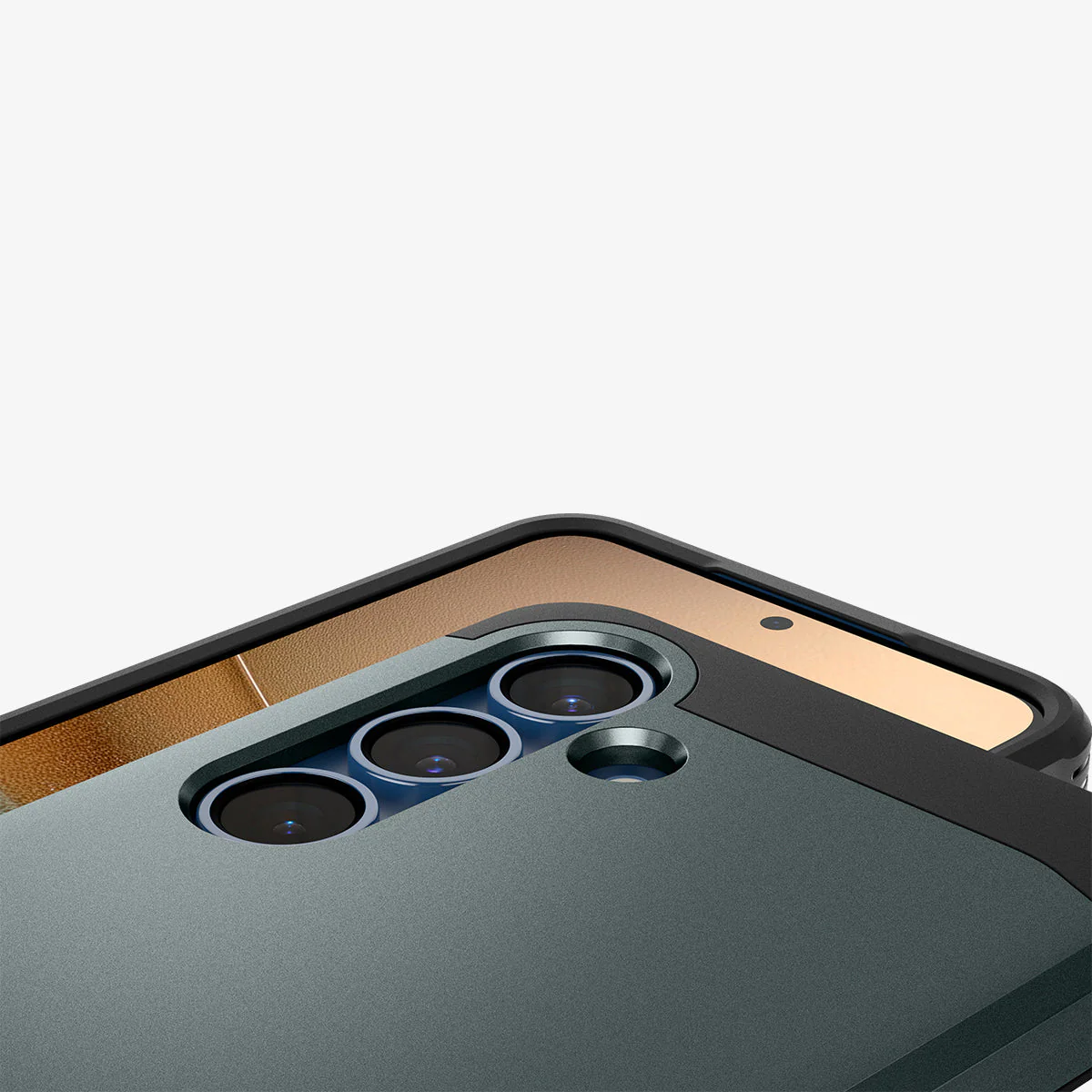 Galaxy S25 Series - Tough Armor AI (Mag Fit) - Image 64