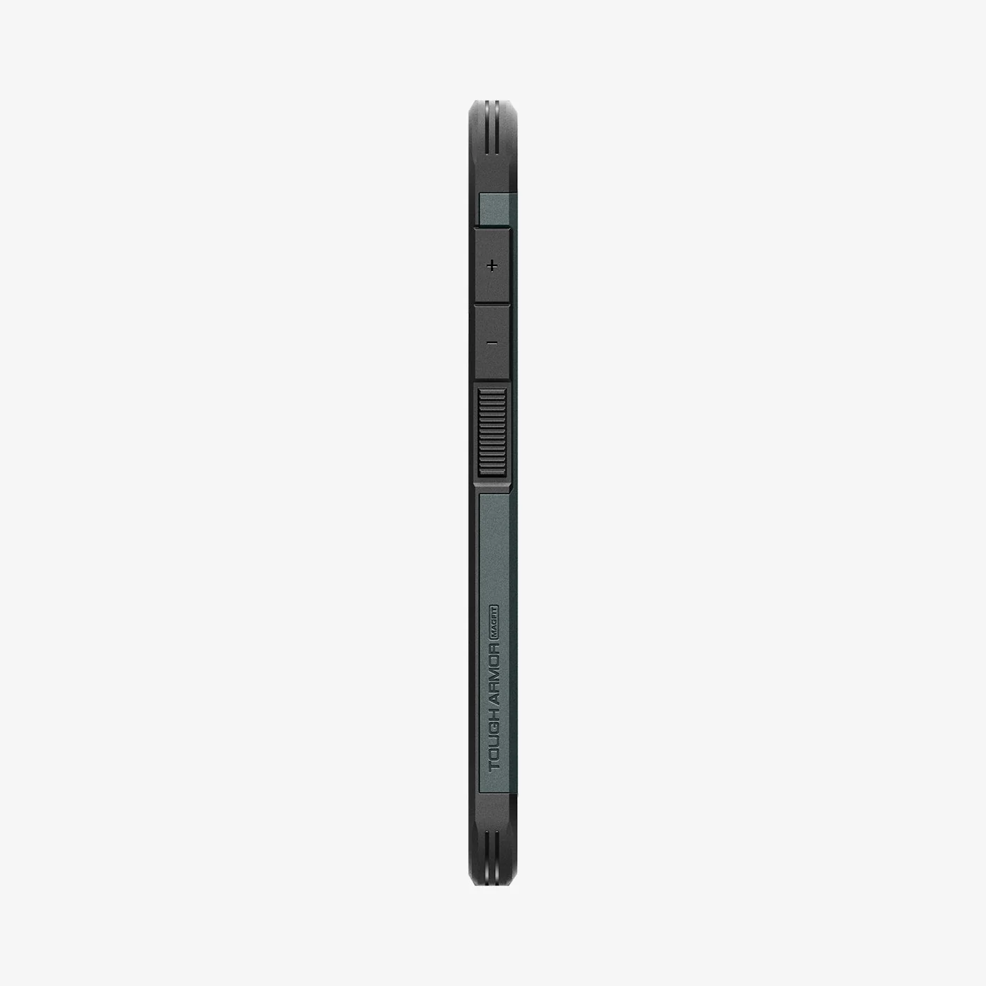 Galaxy S25 Series - Tough Armor AI (Mag Fit) - Image 65
