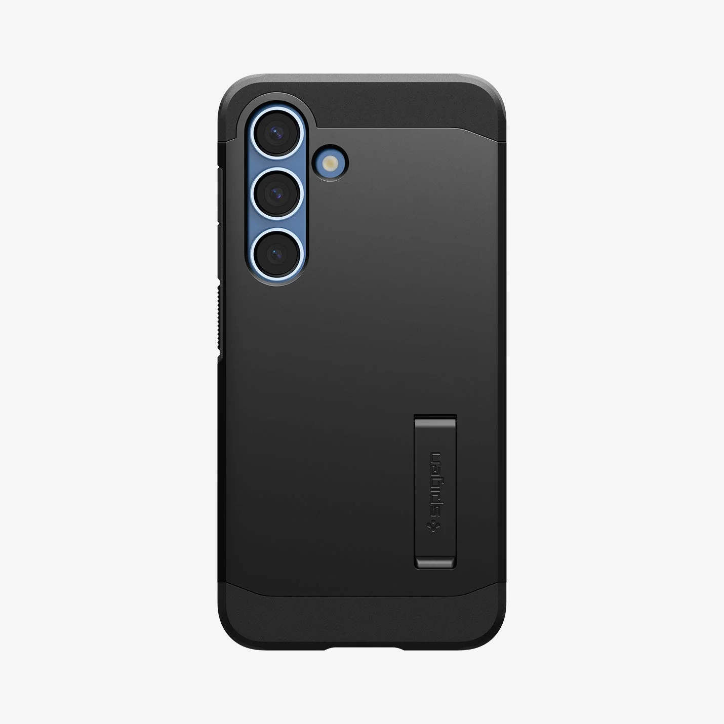 Galaxy S25 Series - Tough Armor AI (Mag Fit) - Image 67